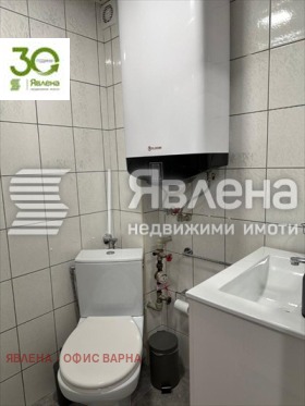 ���� ��� ���� 2-����� | Imot.bg � ����� ������ 10