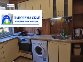 ���� ��� ���� 2-����� | Imot.bg � ����� ������ 11