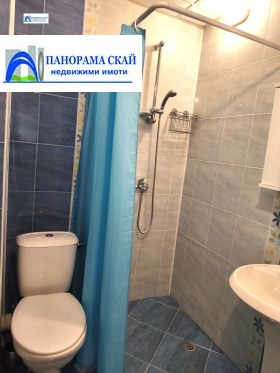 ���� ��� ���� 2-����� | Imot.bg � ����� ������ 13