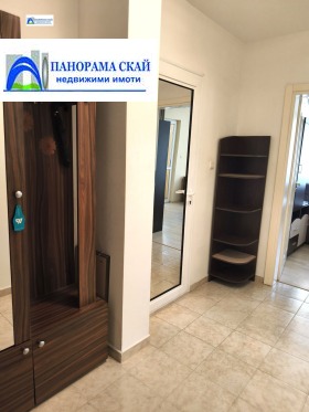 ���� ��� ���� 2-����� | Imot.bg � ����� ������ 15