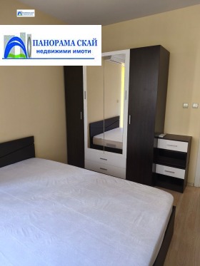 ���� ��� ���� 2-����� | Imot.bg � ����� ������ 9