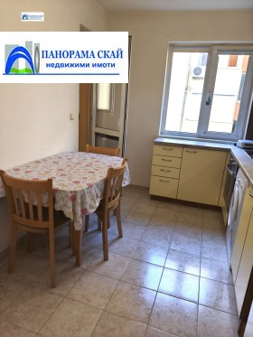 ���� ��� ���� 2-����� | Imot.bg � ����� ������ 10