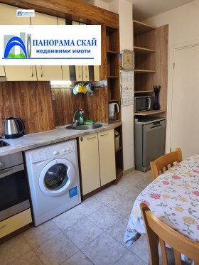 ���� ��� ���� 2-����� | Imot.bg � ����� ������ 12