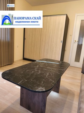 ���� ��� ���� 2-����� | Imot.bg � ����� ������ 4