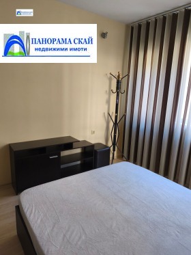 ���� ��� ���� 2-����� | Imot.bg � ����� ������ 8