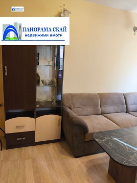 ���� ��� ���� 2-����� | Imot.bg � ����� ������ 3