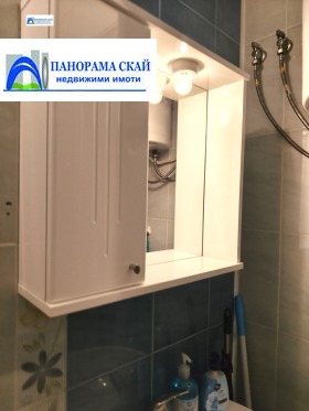 ���� ��� ���� 2-����� | Imot.bg � ����� ������ 14