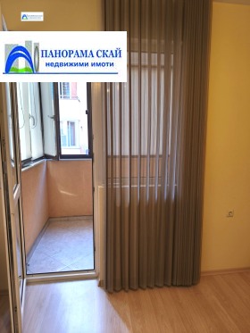 ���� ��� ���� 2-����� | Imot.bg � ����� ������ 5