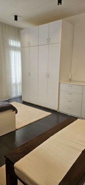 ���� ��� ���� 2-����� | Imot.bg � ����� ������ 4