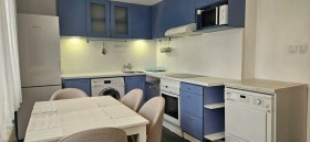 ���� ��� ���� 2-����� | Imot.bg � ����� ������ 5