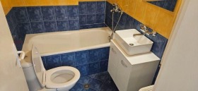 ���� ��� ���� 2-����� | Imot.bg � ����� ������ 10