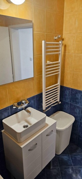 ���� ��� ���� 2-����� | Imot.bg � ����� ������ 7