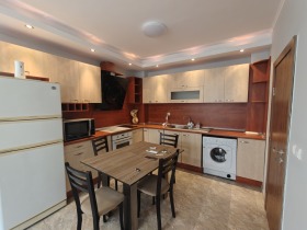 ����� ���� ��� ���� 2-�����,���� �����, ���������� 1