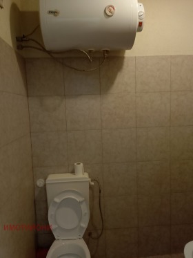 ���� ��� ���� 2-����� | Imot.bg � ����� ������ 7