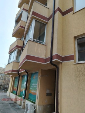 ���� ��� ���� 2-����� | Imot.bg � ����� ������ 8