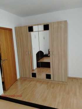 ����� ���� ��� ���� 2-�����,���� �����, ����� - ������