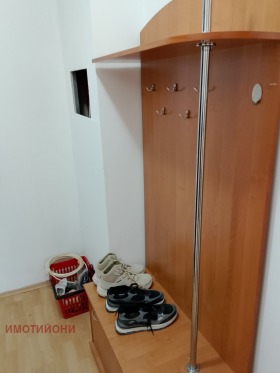 ����� ���� ��� ���� 2-�����,���� �����, ����� - ������