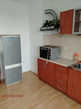 ���� ��� ���� 2-����� | Imot.bg � ����� ������ 6