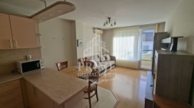 ���� ��� ���� 2-����� | Imot.bg � ����� ������ 11