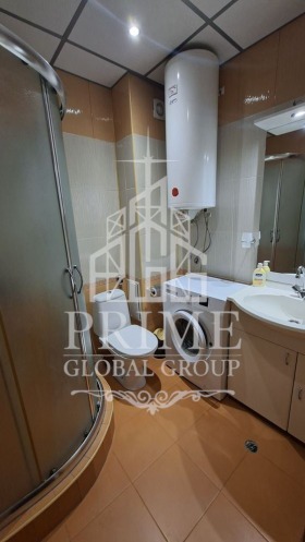 ���� ��� ���� 2-����� | Imot.bg � ����� ������ 12