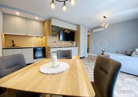 ������ ���� ��� ���� 2-�����