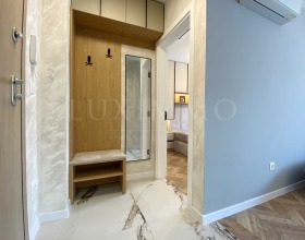 ���� ��� ���� 2-����� | Imot.bg � ����� ������ 8
