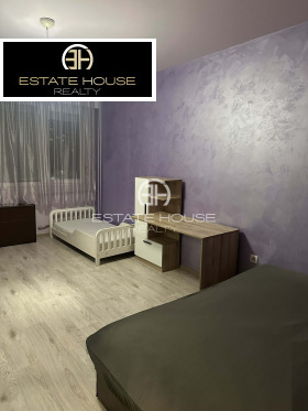 ���� ��� ���� 2-����� | Imot.bg � ����� ������ 6