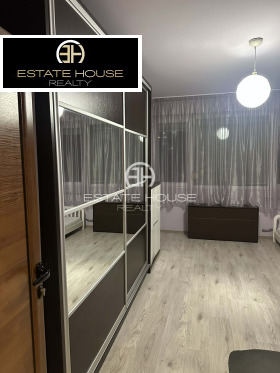 ���� ��� ���� 2-����� | Imot.bg � ����� ������ 8