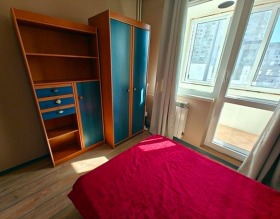 ���� ��� ���� 2-����� | Imot.bg � ����� ������ 7