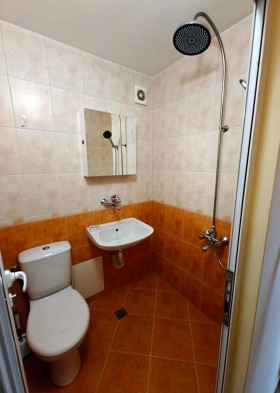 ���� ��� ���� 2-����� | Imot.bg � ����� ������ 9