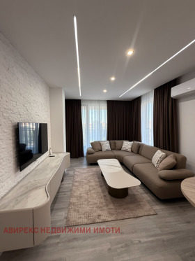���� ��� ���� 2-����� | Imot.bg � ����� ������ 7