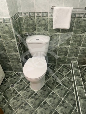 ���� ��� ���� 2-����� | Imot.bg � ����� ������ 11
