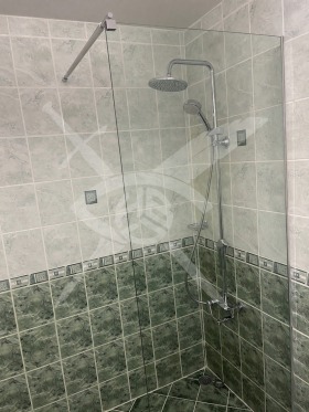���� ��� ���� 2-����� | Imot.bg � ����� ������ 12