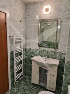 ���� ��� ���� 2-����� | Imot.bg � ����� ������ 13