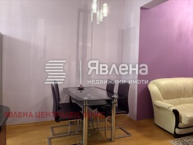 ���� ��� ���� 2-����� | Imot.bg � ����� ������ 3