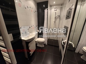 ���� ��� ���� 2-����� | Imot.bg � ����� ������ 10