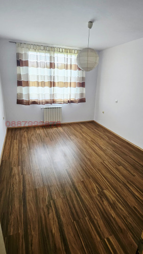    3- | Imot.bg    6