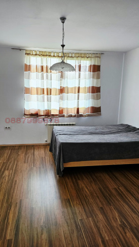    3- | Imot.bg    3