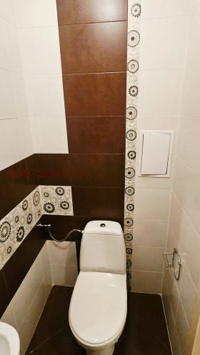    3- | Imot.bg    11