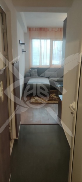 ���� ��� ���� 3-����� | Imot.bg � ����� ������ 9