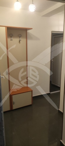 ���� ��� ���� 3-����� | Imot.bg � ����� ������ 10