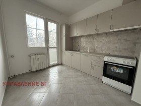 ����� ���� ��� ���� 3-�����,���� �����, ������