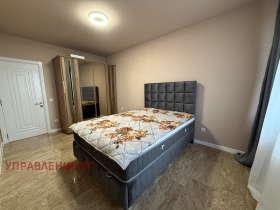 ����� ���� ��� ���� 3-�����,���� �����, ���������� ����>