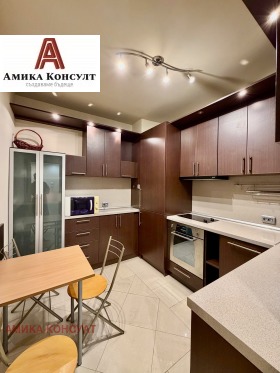 ����� ���� ��� ���� 3-�����,���� �����, ������