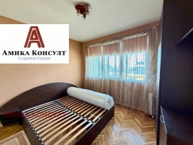 ���� ��� ���� 3-����� | Imot.bg � ����� ������ 7