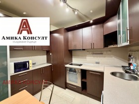 ����� ���� ��� ���� 3-�����,���� �����, ������