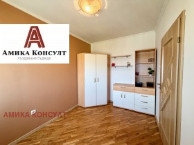 ���� ��� ���� 3-����� | Imot.bg � ����� ������ 5