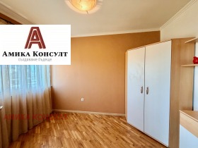 ����� ���� ��� ���� 3-�����,���� �����, ������>