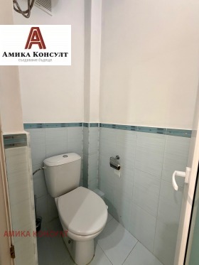 ���� ��� ���� 3-����� | Imot.bg � ����� ������ 11