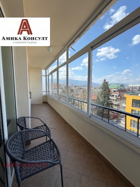 ���� ��� ���� 3-����� | Imot.bg � ����� ������ 12